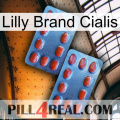 Lilly Brand Cialis 05